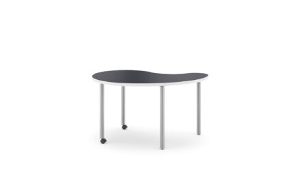 wavelink modular table