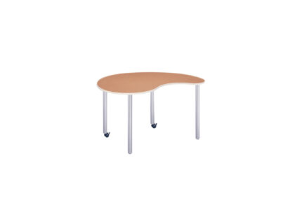 wavelink modular table