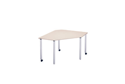 wavelink modular table