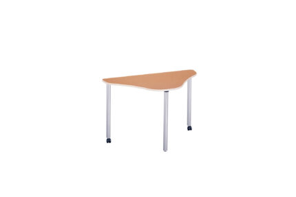 wavelink modular table