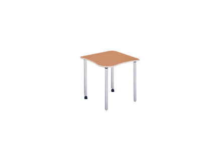wavelink modular table