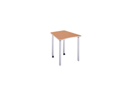 wavelink modular table
