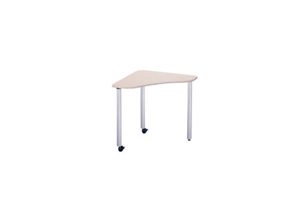 wavelink modular table