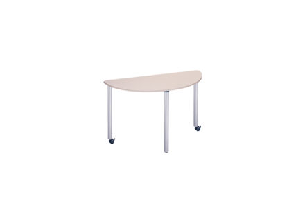 wavelink modular table