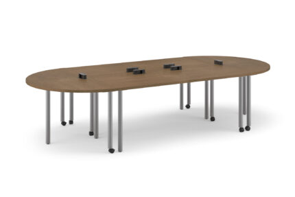 wavelink modular table