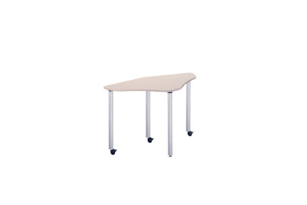 wavelink modular table