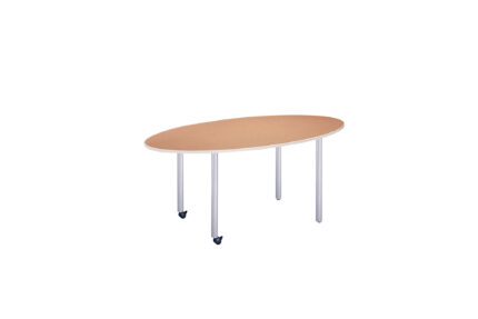 wavelink modular table