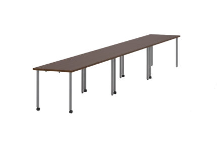 wavelink modular table