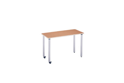 wavelink modular table