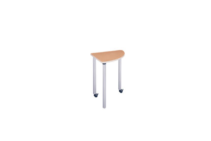 wavelink modular table