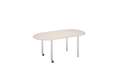 wavelink modular table