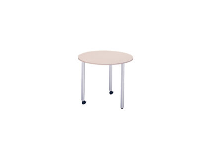 wavelink modular table