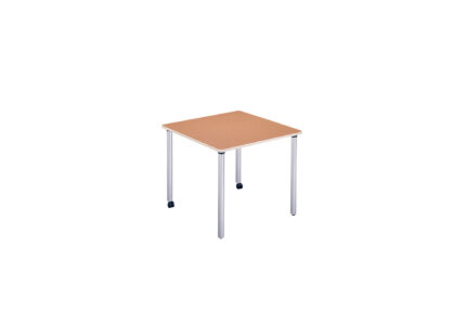 wavelink modular table
