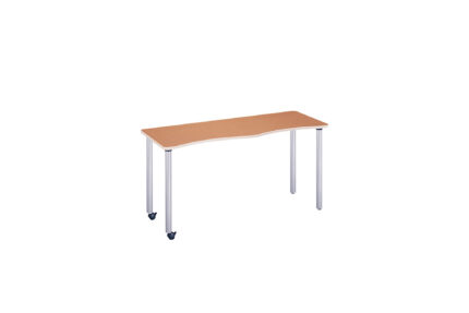 wavelink modular table