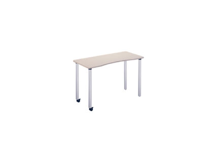 wavelink modular table