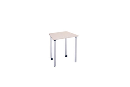 wavelink modular table