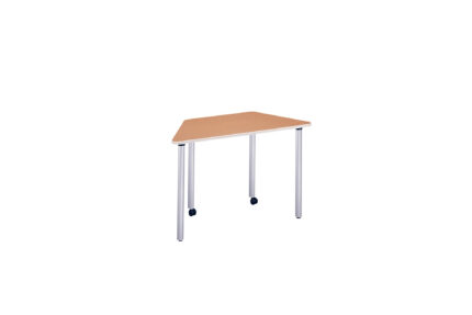 wavelink modular table
