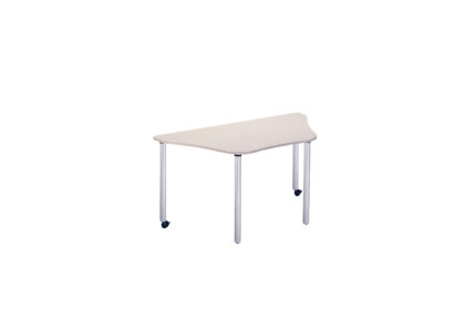 wavelink modular table