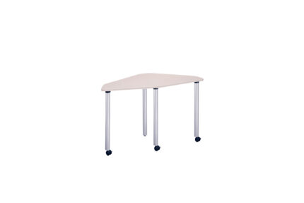 wavelink modular table