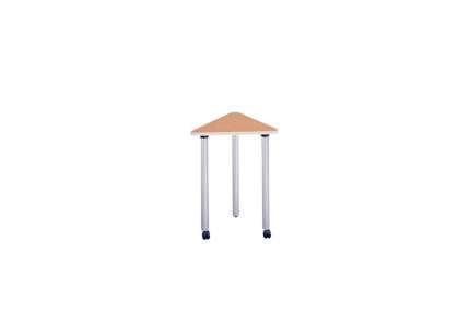 wavelink modular table