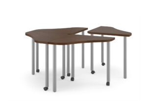 wavelink modular table