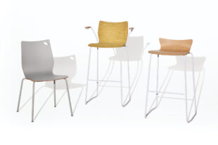 zuri seating