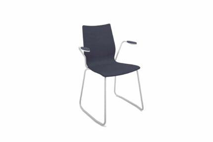 zuri seating