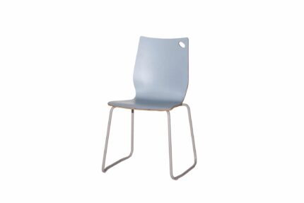 zuri seating