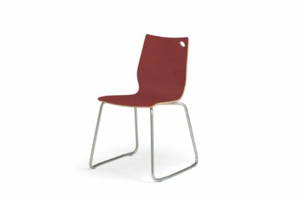 zuri seating