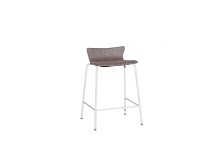 zuri seating