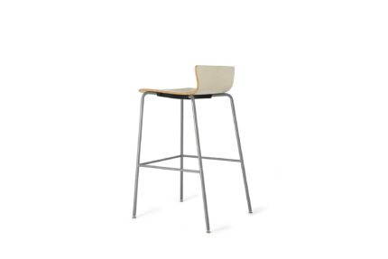 zuri seating