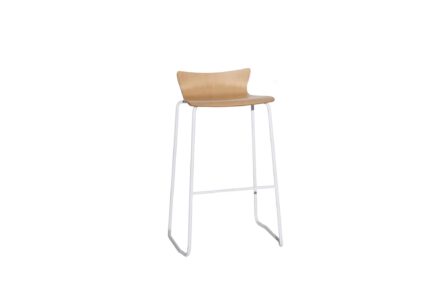 zuri seating