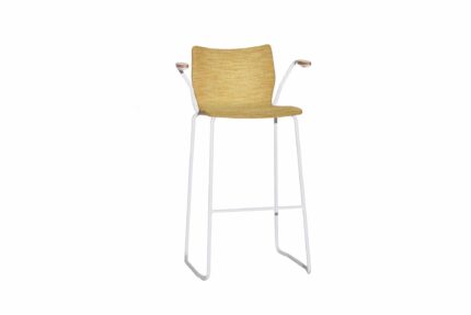 zuri seating