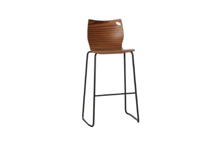 zuri seating
