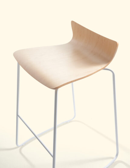 zuri seating