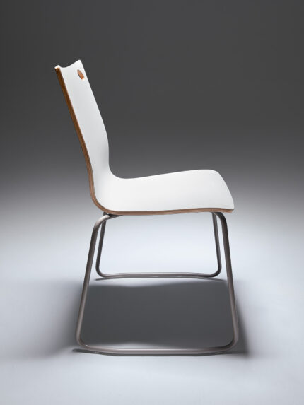 zuri seating