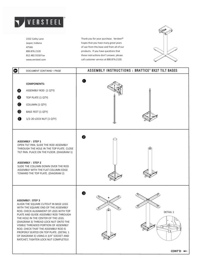 thumbnail of assembly-instructions-brattice-x27-tilt-base.pdf