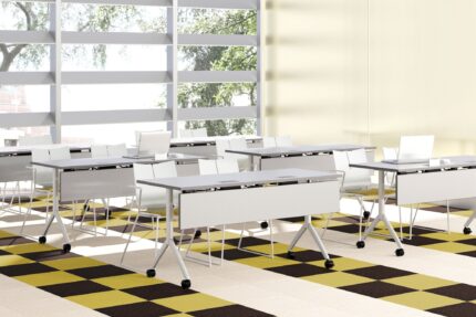 ty mobile multipurpose table, quanta max chair