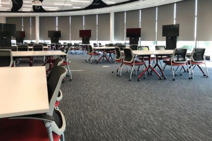ty mobile multipurpose table