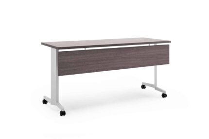 eliga commercial training table