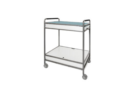 equip instructor furniture