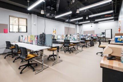 eliga commercial training table, eliga whiteboard