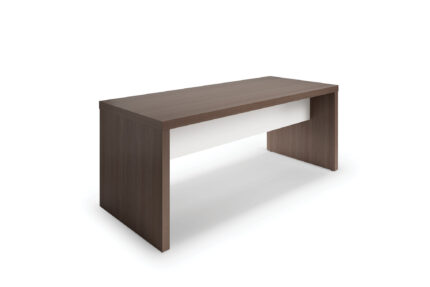 parsons communal table