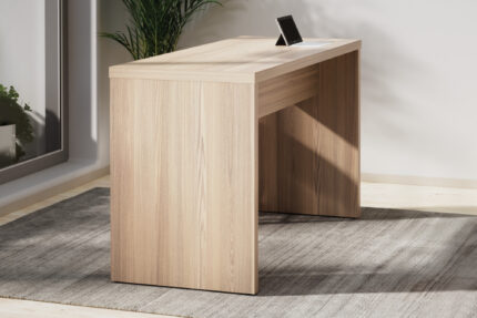 parsons communal table