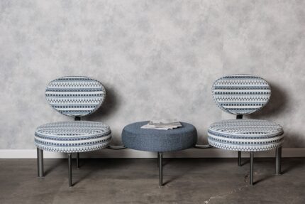 oh! seating system