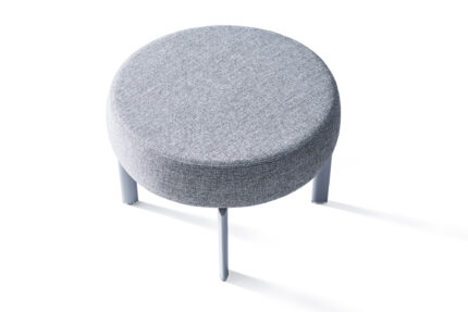 oh! seating system
