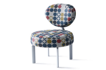 oh! seating system
