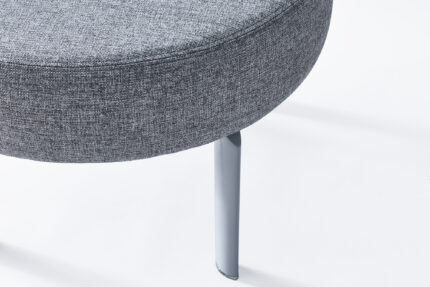 oh! seating system