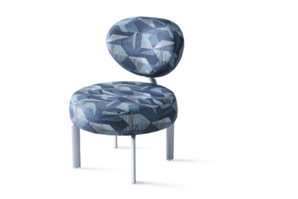 oh! seating system