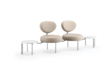 oh! seating system